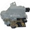 Incuietoare usa VW NEW BEETLE (9C1, 1C1) (1998 - 2010) AIC 55274