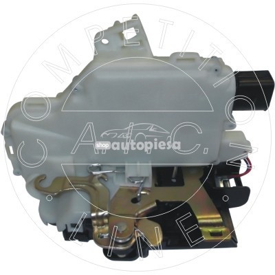 Incuietoare usa VW BORA Combi (1J6) (1999 - 2005) AIC 55274