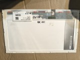 Ecran dell e6430 Fujitsu Lifebook S752 etc LG LP140WH4 TL P1 m1 14 inci HD 1366x768 40pini