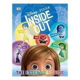 Inside out, Steve Bynghall