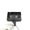 Modul de control ușă st&acirc;nga față VW ID.3 E11 2021 OEM: 1EA959593A,1EA959593,A2C7695831100 22968520