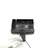 Modul de control ușă st&acirc;nga față VW ID.3 E11 2021 OEM: 1EA959593A,1EA959593,A2C7695831100 22968520