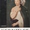 Le Musee De L&#039;ermitage - Pierre Descargues , E400