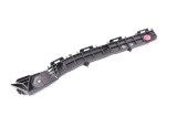 Suport bara de protecție st&acirc;nga spate LEXUS NX _Z1_ 2019 OEM: 52156-78010 12403308