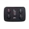 Set 4 avertizori + Statie EastShark Vibro SP10