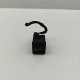 Comutator de reglare &icirc;nălțime faruri SKODA KAMIQ 2020 OEM: 5TA941333 | 30976005