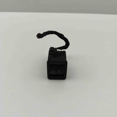 Comutator de reglare &amp;icirc;nălțime faruri SKODA KAMIQ 2020 OEM: 5TA941333 | 30976005 foto