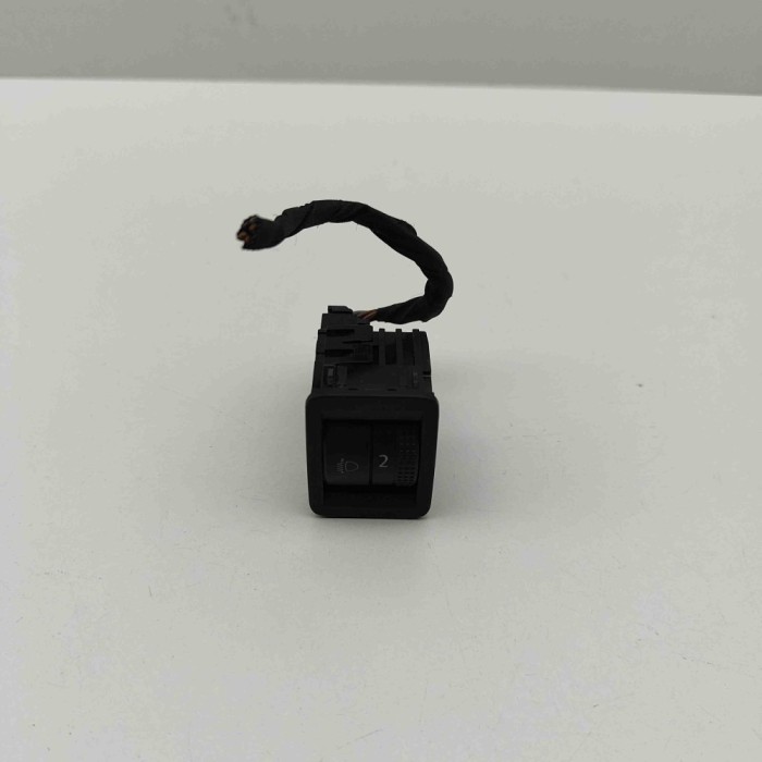 Comutator de reglare &icirc;nălțime faruri SKODA KAMIQ 2020 OEM: 5TA941333 | 30976005