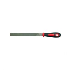 Pila pentru metal lata 200mm Vorel 25160
