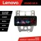 Navigatie Hyundai Tucson Manual K-1001 Lenovo PRO 4+64 12.3 inch qled android 4G DSP gps internet CarStore Technology