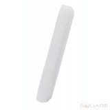 Sim Cover Allview Viva H701 LTE, White, OEM