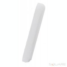 Sim Cover Allview Viva H701 LTE, White, OEM