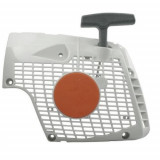 Cumpara ieftin DEMAROR COMPLET - PENTRU STIHL MS270 - MS280