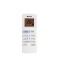 Aparat de aer conditionat Gree Bora A4 Silver, GWH09AAAXB-K6DNA4B , 9000 BTU, A++, kit instalare inclus, Traseu frigorific 3ml, Auto-restart, Auto dia