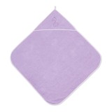 Prosop de baie 80x80 cm, Violet