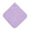 Prosop de baie 80x80 cm, Violet