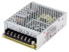 Alimentator Pulsatoriu Modular 66W 5VDC RID-65A