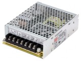 Alimentator Pulsatoriu Modular 66W 5VDC RID-65A