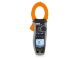 Aparat multifuncțional HT INSTRUMENTS cu pensetă și ecran LCD, &Oslash; cablu 45mm