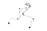 Cablaj senzor de parcare spate INFINITI FX 2012 OEM: 24033-1CX0A,240331CX0A 23892782