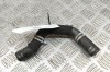 Furtun de lichid de răcire AUDI E-TRON GT 2022 OEM: 9J1815567 23550360