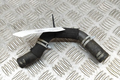 Furtun de lichid de răcire AUDI E-TRON GT 2022 OEM: 9J1815567 23550360 foto