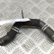 Furtun de lichid de răcire AUDI E-TRON GT 2022 OEM: 9J1815567 23550360
