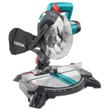 Cumpara ieftin Fierastrau circular stationar - 210mm - 1400W