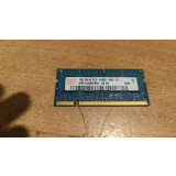 Ram Laptop hynix 1GB DDR2 PC2-6400S HMP112S6EFR6C-S6