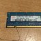 Ram Laptop hynix 1GB DDR2 PC2-6400S HMP112S6EFR6C-S6