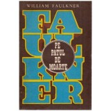 William Faulkner - Pe patul de moarte - 114710