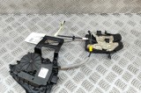 &Icirc;ncuietoare haion MASERATI GHIBLI M157 2019 OEM: 670109183,670106788 | 28503382