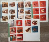 Intreprinderea de Produse Electrotehnice Bistrita// Fototeca, lot 52 fotografii