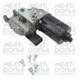 MEAT &amp; DORIA 27278 motor stergator