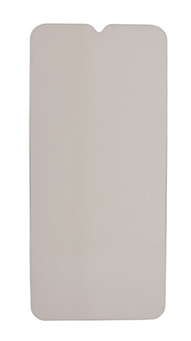 Adeziv OCA Optical Oppo A57s (Min. 5 buc.)