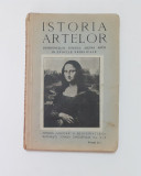 St Baldovin - Istoria Artelor Consideratiuni Estetice In Epocile Principale 1929