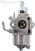 Carburator utilaj Robin EX30, Taiwan