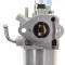 Carburator utilaj Robin EX30