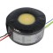 Transformator Difuzor 40VA &Oslash;115x65mm 0,01-56kHz 100mA TTG-EL34SE