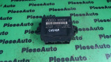 Cumpara ieftin Modul senzori de parcare Audi A4 (2004-2008) [8EC, B7] 4e0919283c, Array