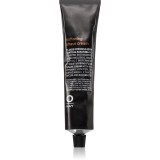 Oway Face &amp; Beard cremă hidratantă pentru ras 100 ml