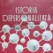 Istoria depersonalizata - 1997 - C. L. Cutitaru ($F20)