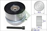Fulie intinzatoare Alfa Romeo 159, 202012, Chevrolet Aveo, 20, Orlando, 20, Trax, 20, Croma, 20, Fiat Stilo, 202010, Opel, 202005, Astra H, 202014,