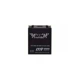 Baterie moto YTX14AHL-BS 12v14ah, WM