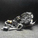 VW GOLF VII 5G1, BQ1, BE1, BE2 2014 OEM: 5K2837016D SKU: 1502589