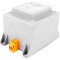 Transformator alimentare 200VA 230V AC