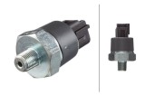 HELLA 6ZL 003 259-511 Senzor presiune ulei