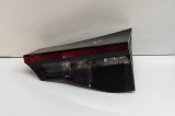 Lampa haion dreapta TOYOTA YARIS CROSS MXP_ 2021 OEM: 81580-0D860 31279785