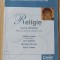 Religie. Manual pentru clasa a 11-a - Adrian Lemeni, Jean Nedelea