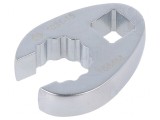 Cheie Specială 15mm 12-&acirc;nguri 42mm